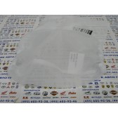 PRECLEANER FILTER SLEEVE